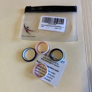 ROQaction Four Pack Womens Size 11 New